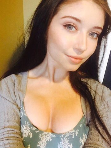 Каролина