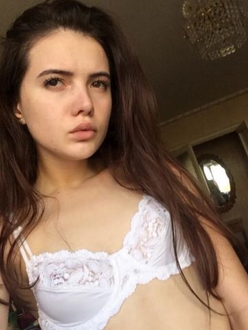 Лолита